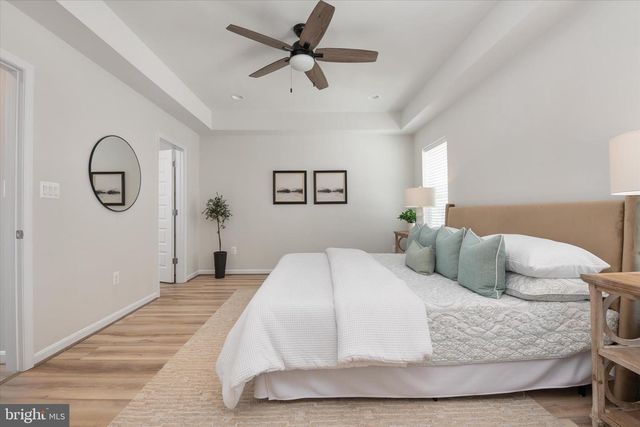 112 ARROWHEAD DR, Millersville, MD 21108