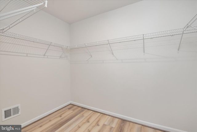 112 ARROWHEAD DR, Millersville, MD 21108