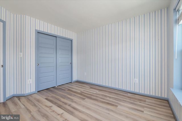 112 ARROWHEAD DR, Millersville, MD 21108