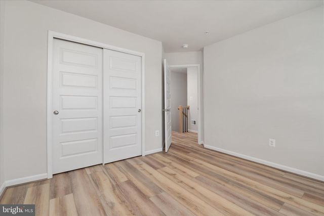 112 ARROWHEAD DR, Millersville, MD 21108