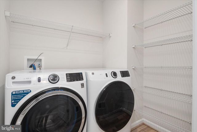 112 ARROWHEAD DR, Millersville, MD 21108