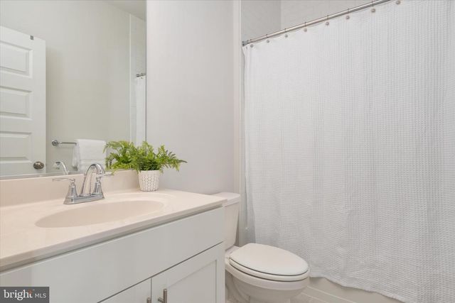 112 ARROWHEAD DR, Millersville, MD 21108