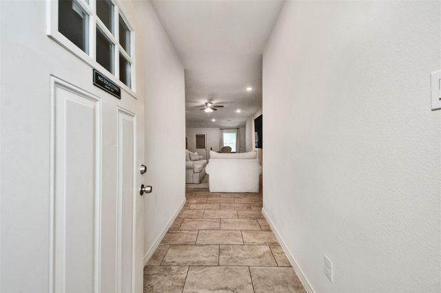 10920 Fairview Drive, Conroe, TX 77385