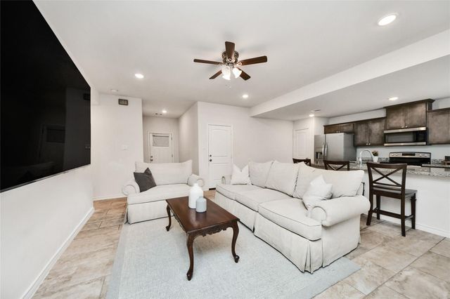 10920 Fairview Drive, Conroe, TX 77385