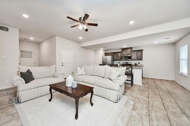 10920 Fairview Drive, Conroe, TX 77385