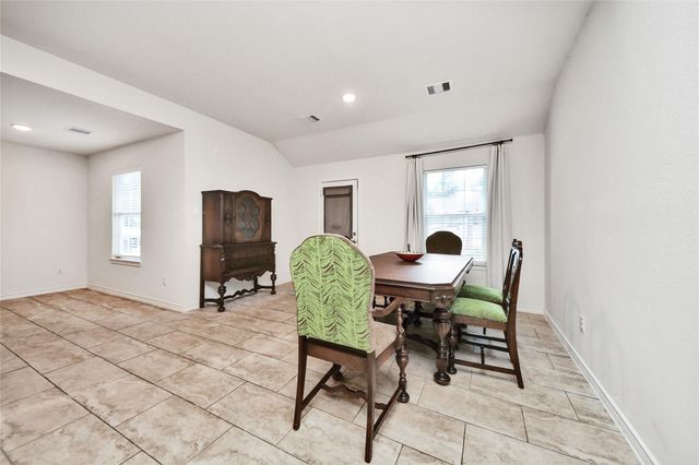 10920 Fairview Drive, Conroe, TX 77385