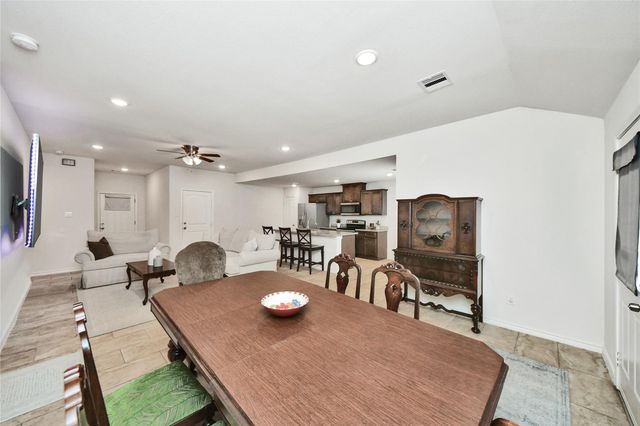 10920 Fairview Drive, Conroe, TX 77385