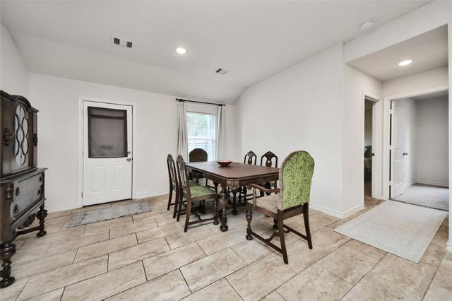 10920 Fairview Drive, Conroe, TX 77385