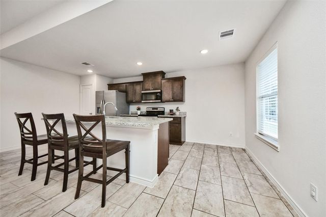 10920 Fairview Drive, Conroe, TX 77385