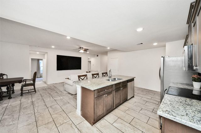 10920 Fairview Drive, Conroe, TX 77385