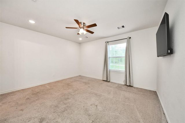 10920 Fairview Drive, Conroe, TX 77385