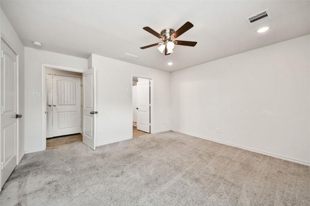 10920 Fairview Drive, Conroe, TX 77385