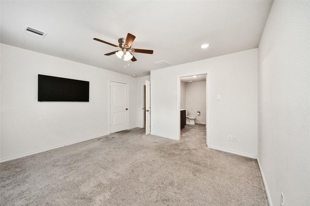 10920 Fairview Drive, Conroe, TX 77385