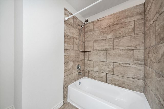 10920 Fairview Drive, Conroe, TX 77385