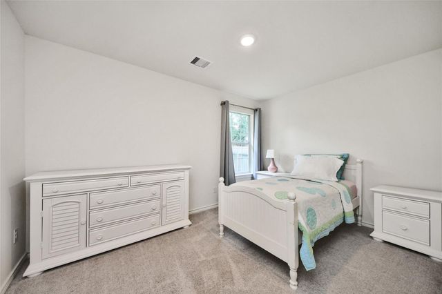 10920 Fairview Drive, Conroe, TX 77385