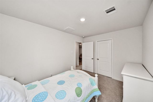 10920 Fairview Drive, Conroe, TX 77385
