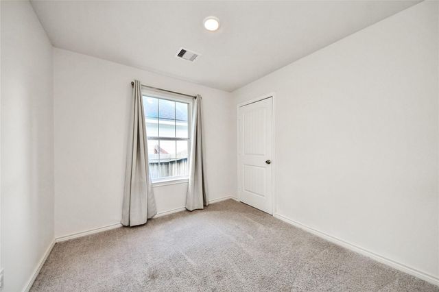 10920 Fairview Drive, Conroe, TX 77385