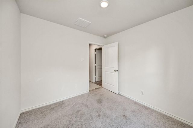 10920 Fairview Drive, Conroe, TX 77385