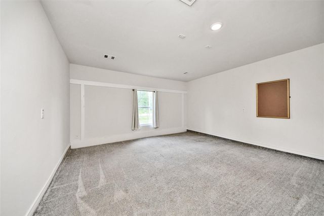 10920 Fairview Drive, Conroe, TX 77385