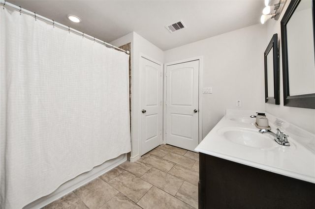 10920 Fairview Drive, Conroe, TX 77385
