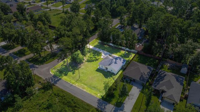 10920 Fairview Drive, Conroe, TX 77385