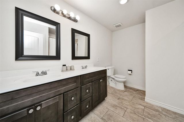 10920 Fairview Drive, Conroe, TX 77385
