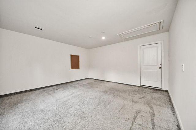 10920 Fairview Drive, Conroe, TX 77385