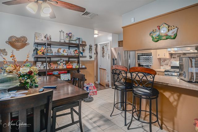 3936 Eileen Lane, Shreveport, LA 71109