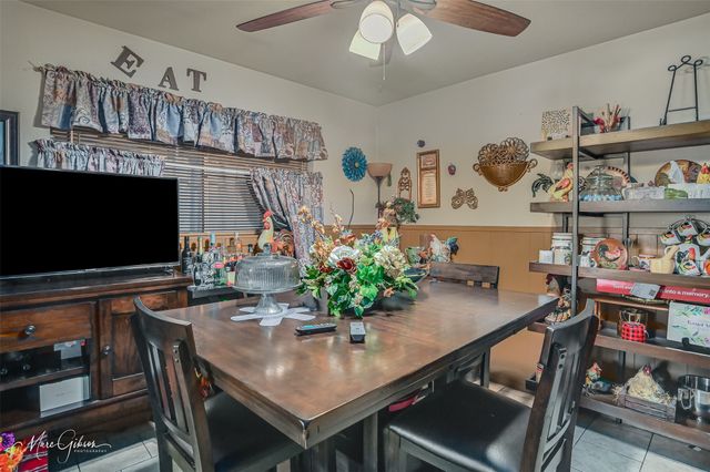 3936 Eileen Lane, Shreveport, LA 71109