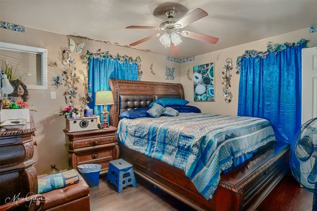 3936 Eileen Lane, Shreveport, LA 71109