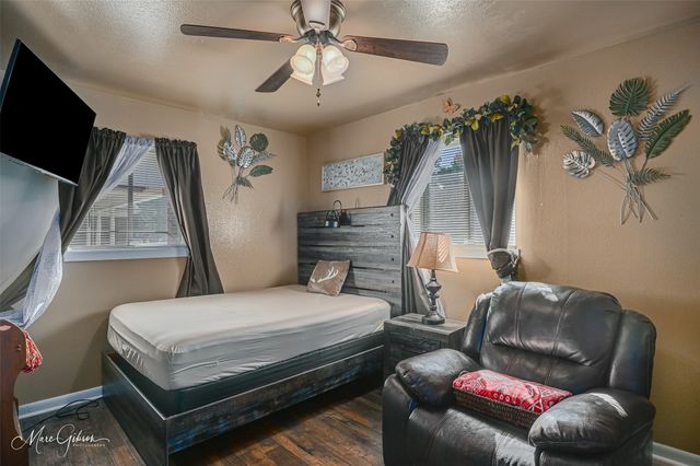 3936 Eileen Lane, Shreveport, LA 71109