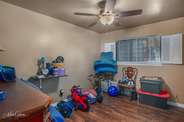 3936 Eileen Lane, Shreveport, LA 71109