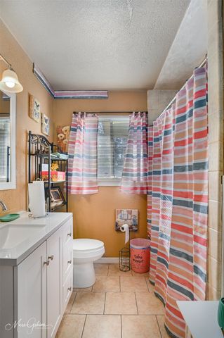 3936 Eileen Lane, Shreveport, LA 71109