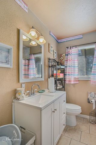 3936 Eileen Lane, Shreveport, LA 71109