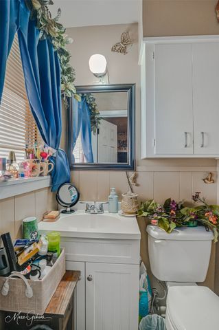 3936 Eileen Lane, Shreveport, LA 71109