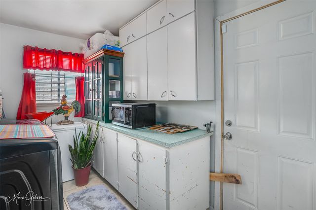 3936 Eileen Lane, Shreveport, LA 71109