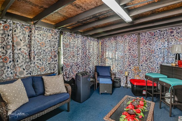 3936 Eileen Lane, Shreveport, LA 71109