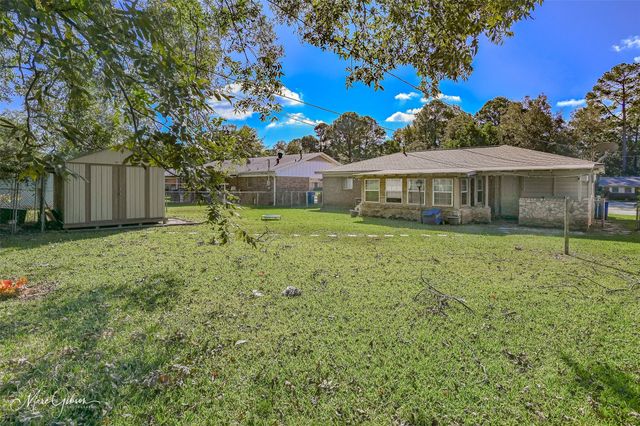 3936 Eileen Lane, Shreveport, LA 71109