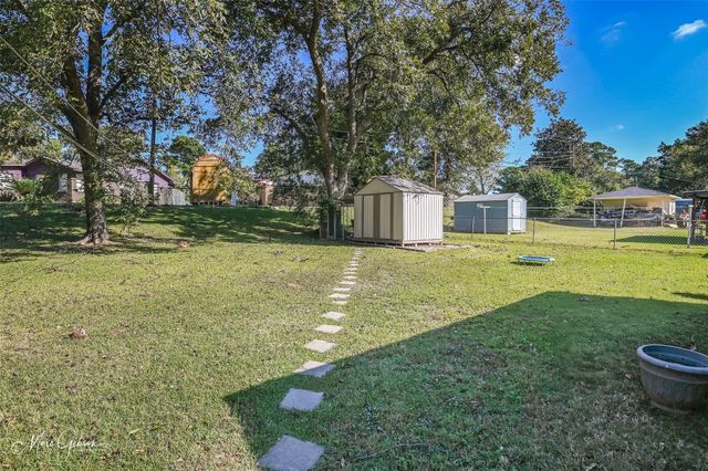 3936 Eileen Lane, Shreveport, LA 71109