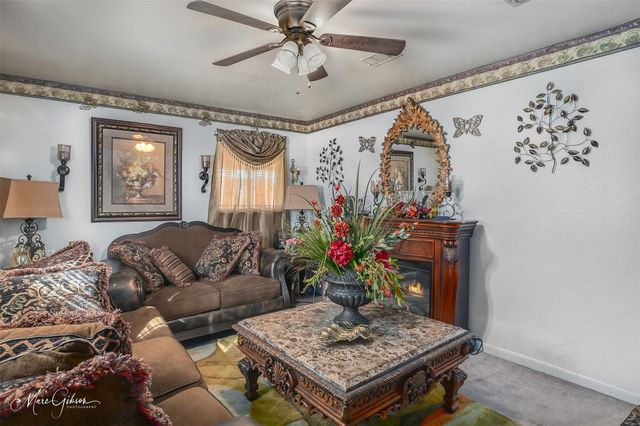 3936 Eileen Lane, Shreveport, LA 71109