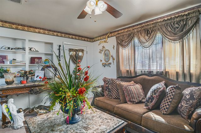 3936 Eileen Lane, Shreveport, LA 71109