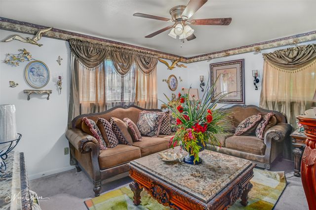 3936 Eileen Lane, Shreveport, LA 71109