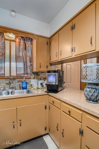 3936 Eileen Lane, Shreveport, LA 71109