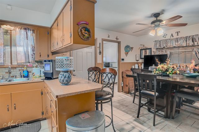 3936 Eileen Lane, Shreveport, LA 71109