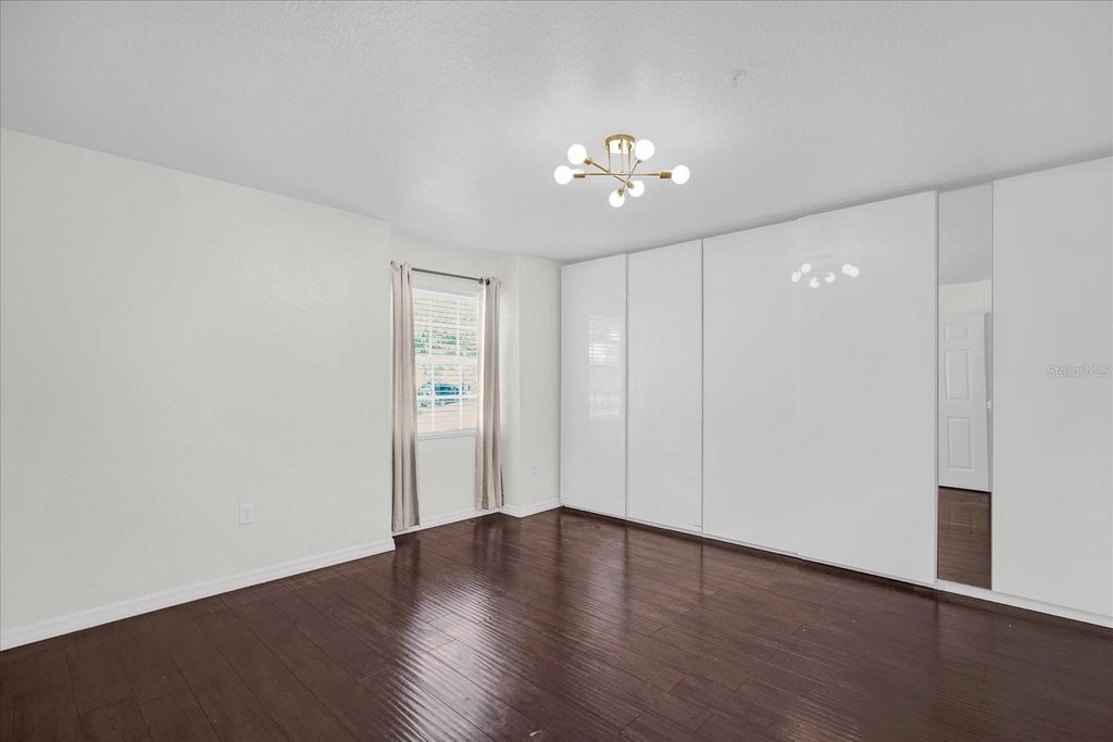 Image 12 of property listing at 13953 FAIRWAY ISLAND DRIVE 618, Orlando, FL 32837