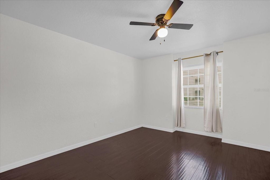 Image 16 of property listing at 13953 FAIRWAY ISLAND DRIVE 618, Orlando, FL 32837