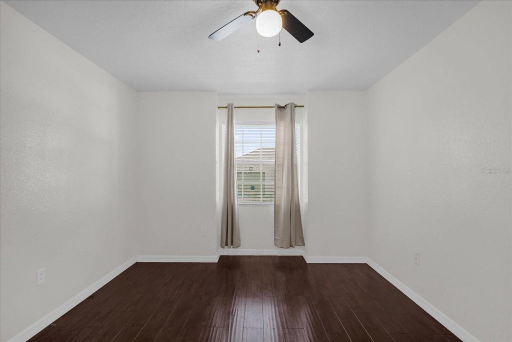 Image 17 of property listing at 13953 FAIRWAY ISLAND DRIVE 618, Orlando, FL 32837