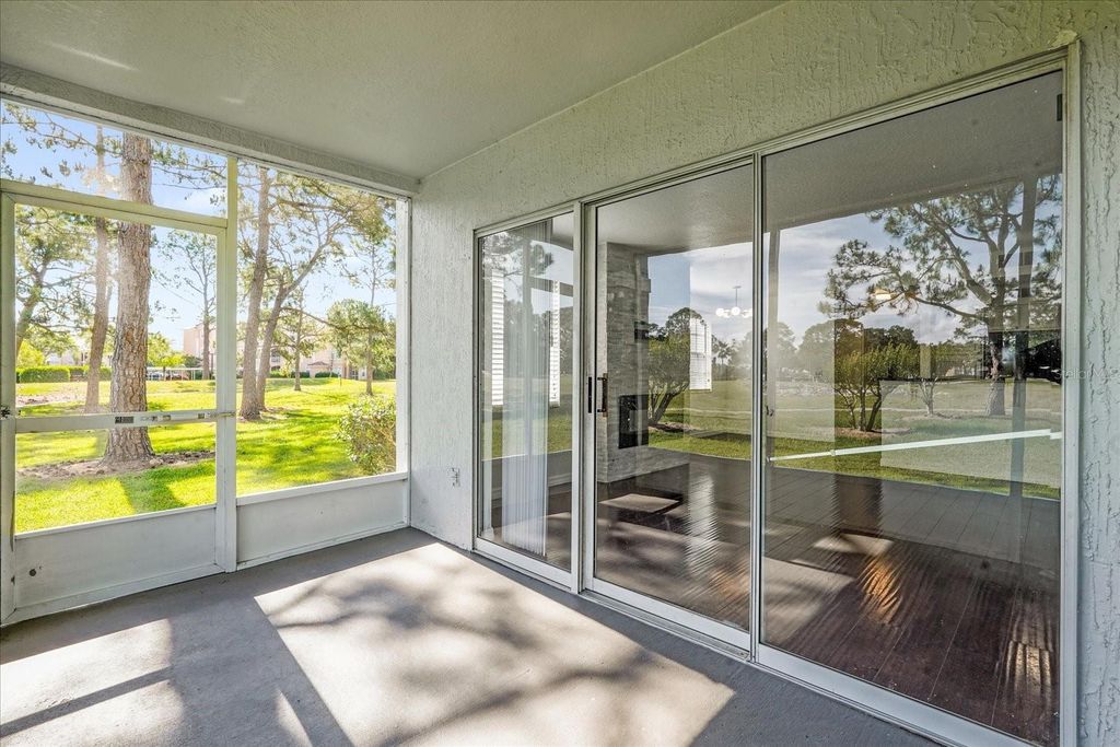 Image 23 of property listing at 13953 FAIRWAY ISLAND DRIVE 618, Orlando, FL 32837