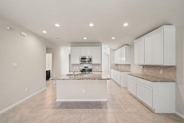 1303 Keaton Court,, Richmond, TX 77469