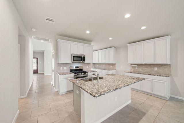 1303 Keaton Court,, Richmond, TX 77469